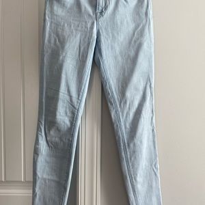 J Brand Jeans